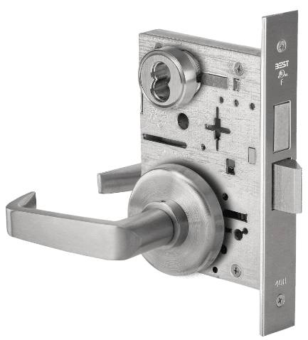 Screenshot 2024-05-16 133520